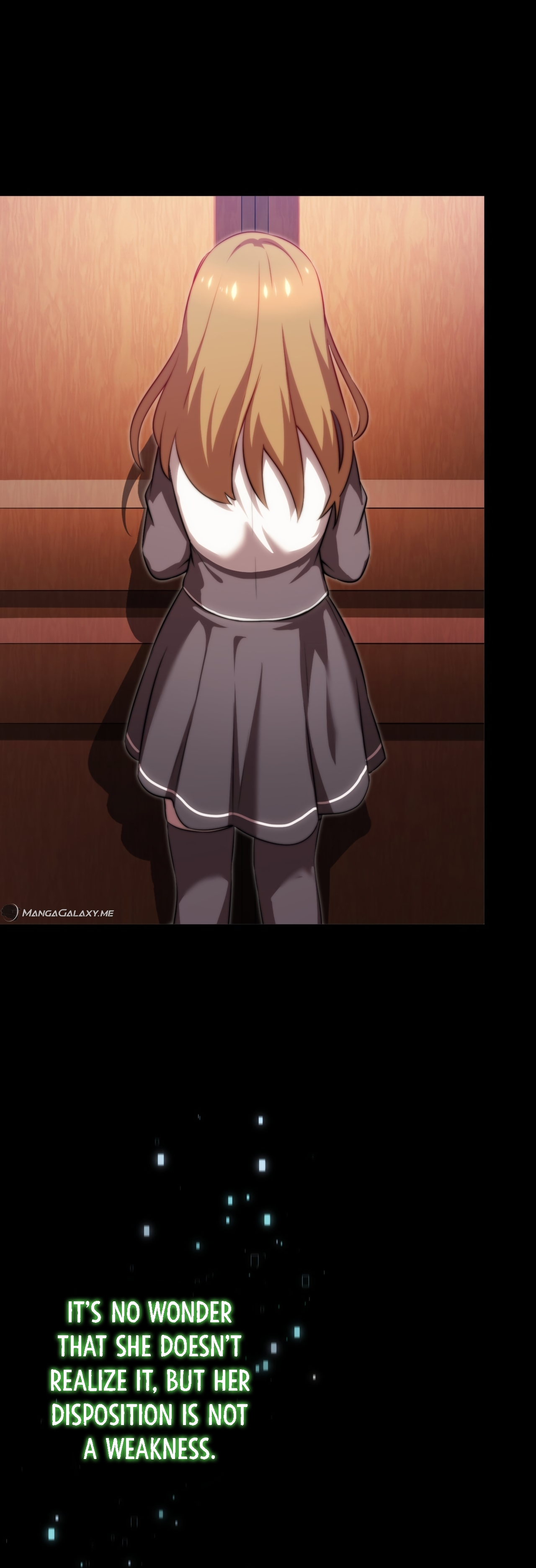 Page 8 of Chapter 11