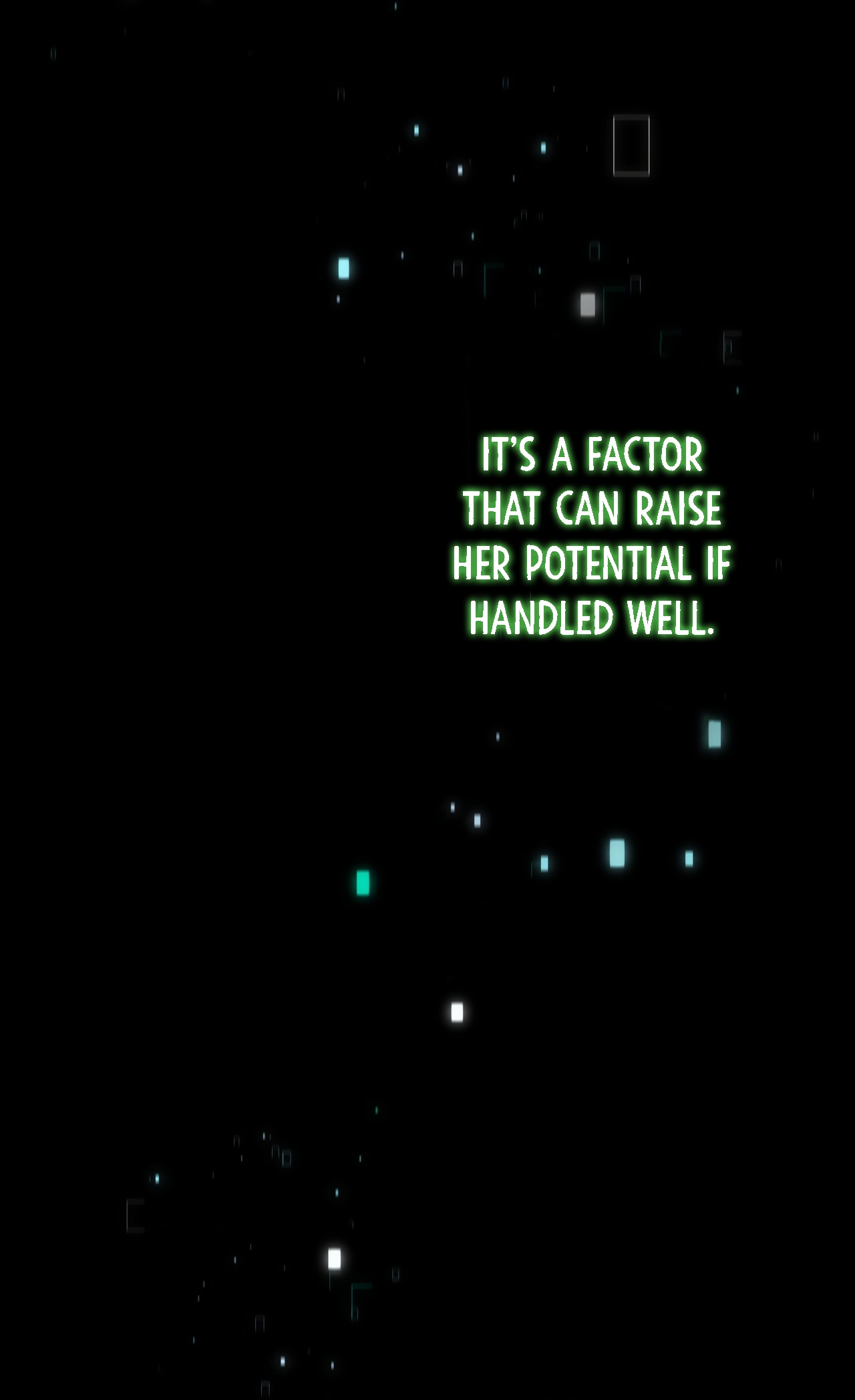 Page 9 of Chapter 11