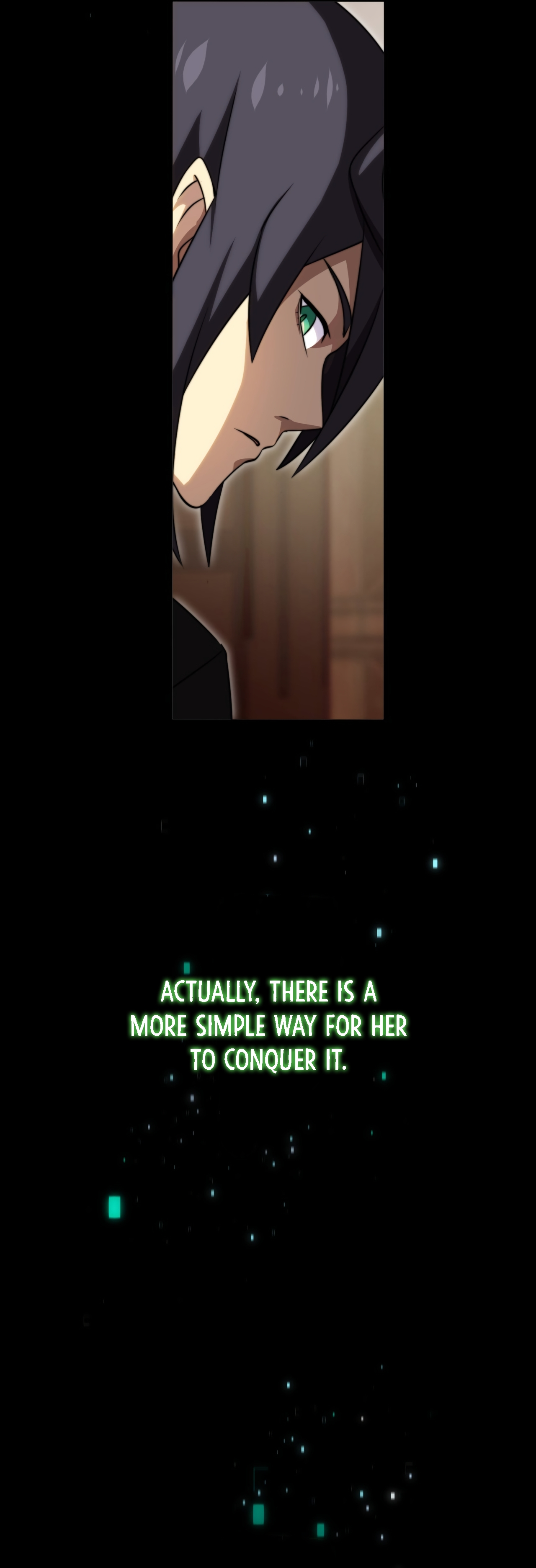 Page 10 of Chapter 11