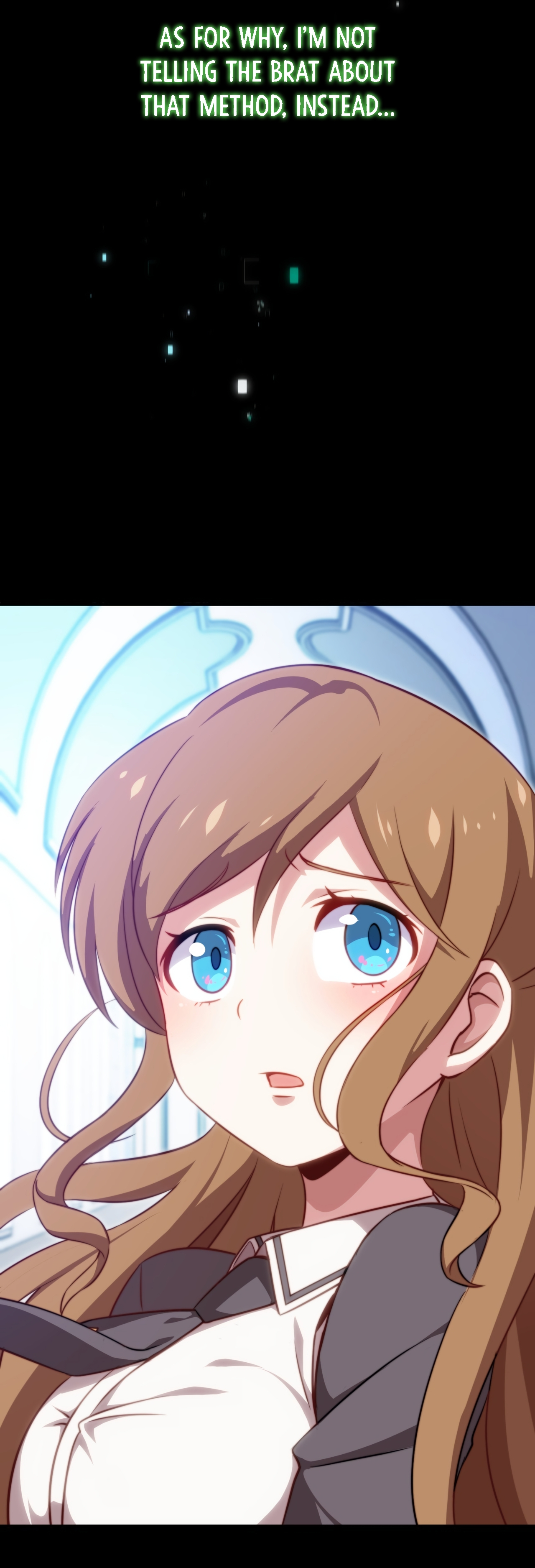 Page 11 of Chapter 11