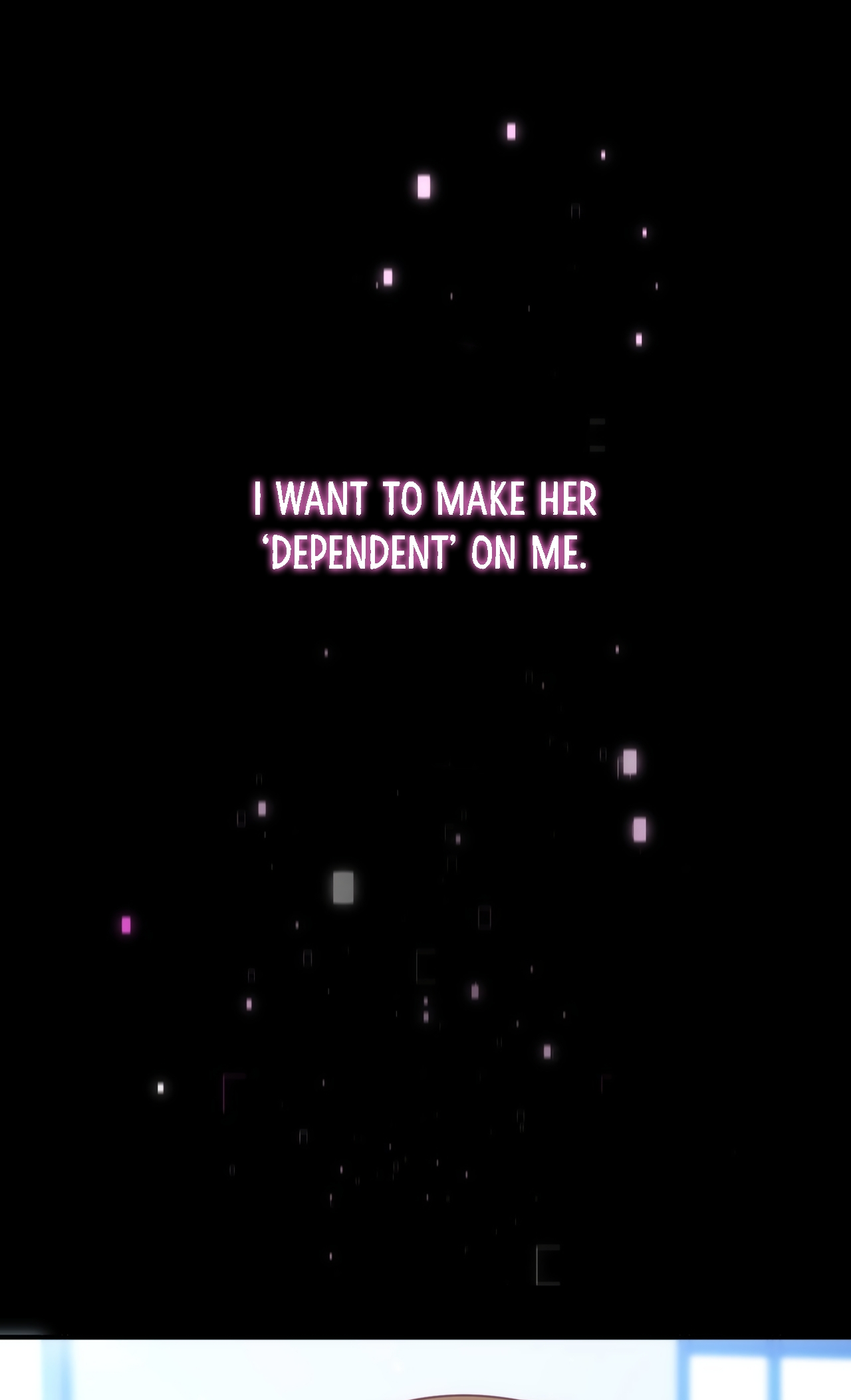 Page 12 of Chapter 11