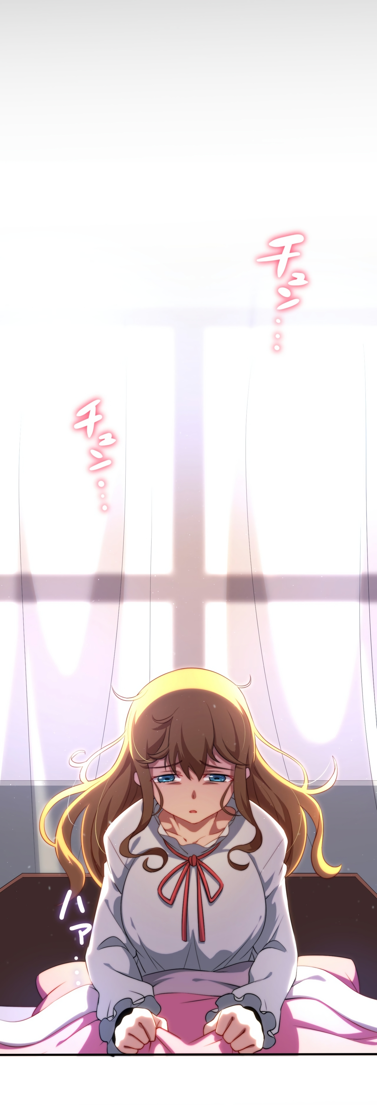 Page 15 of Chapter 11