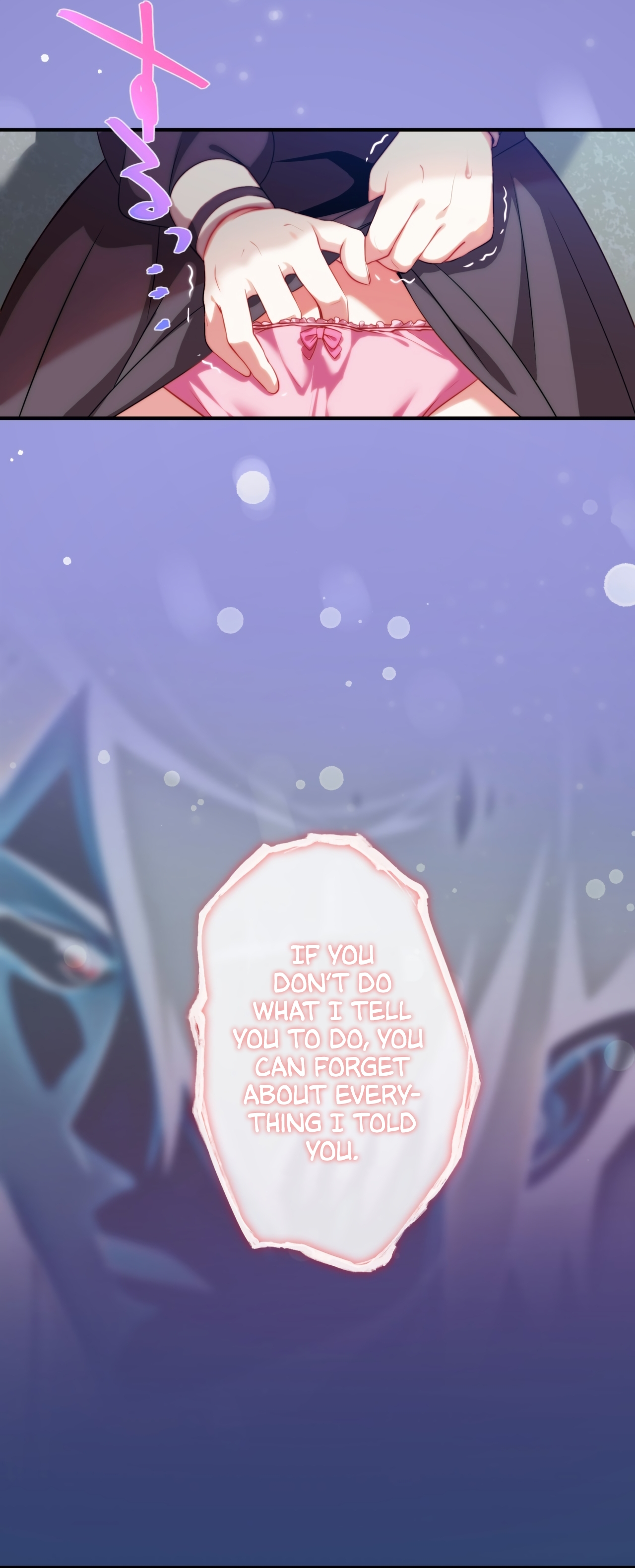 Page 19 of Chapter 11