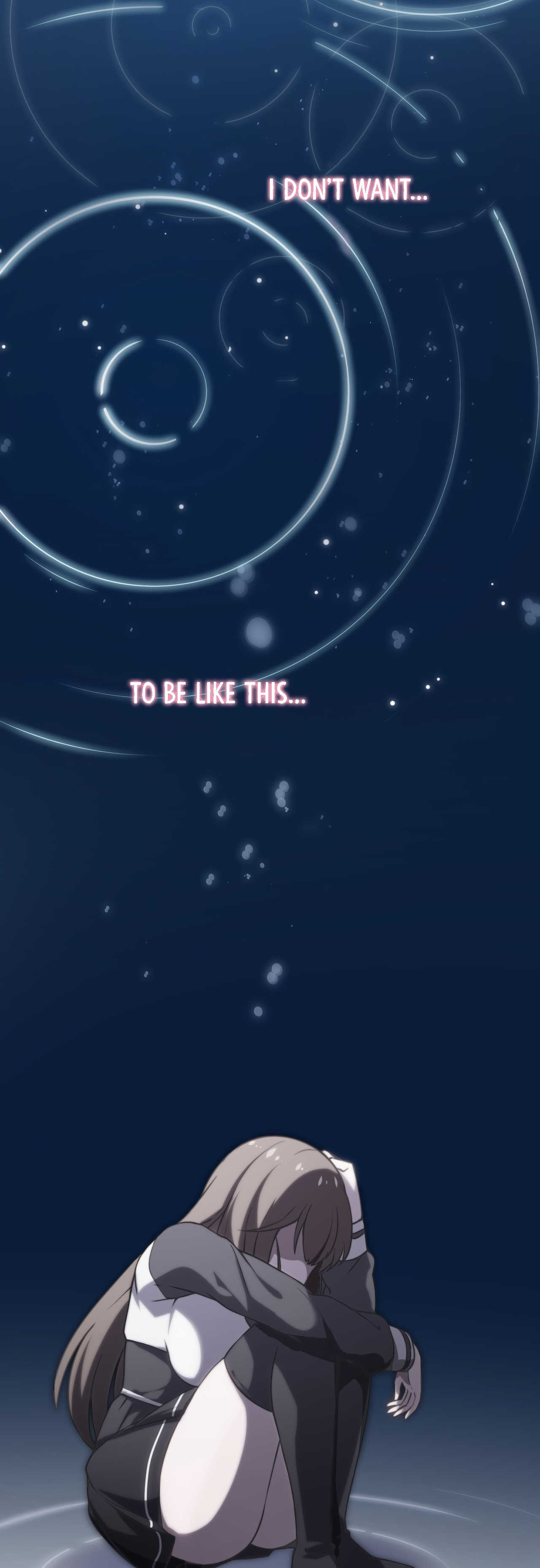 Page 21 of Chapter 11