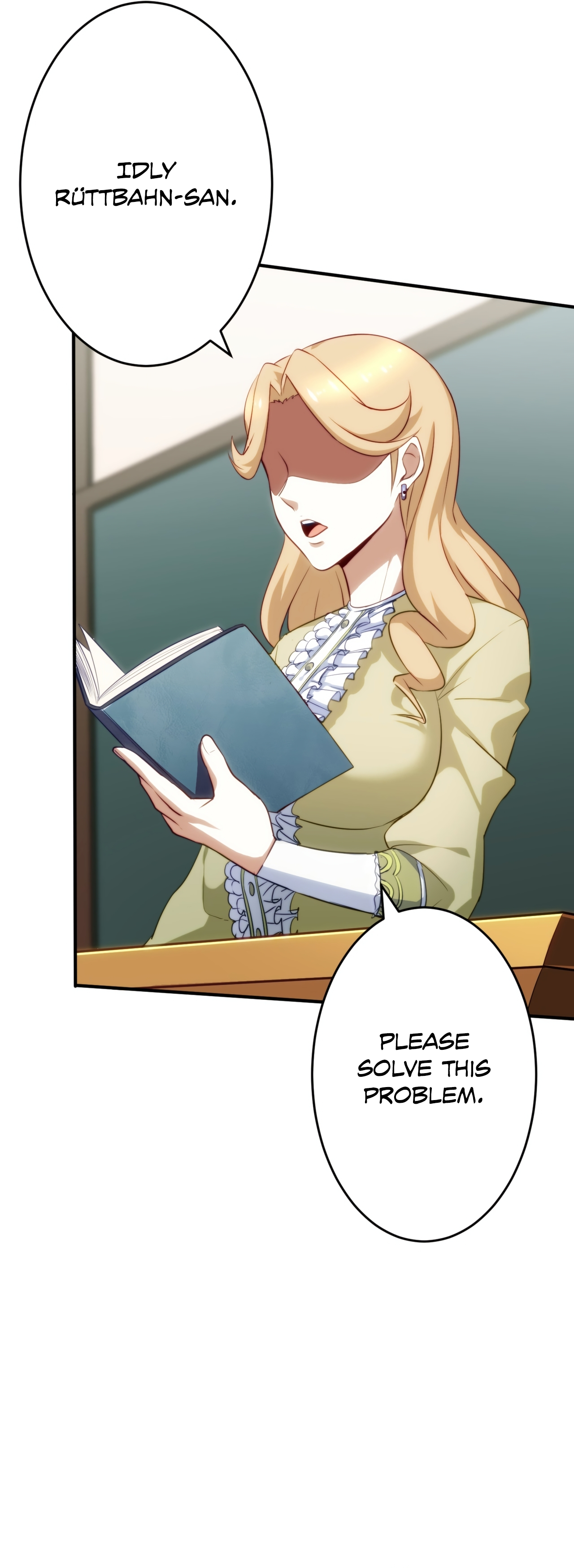 Page 23 of Chapter 11