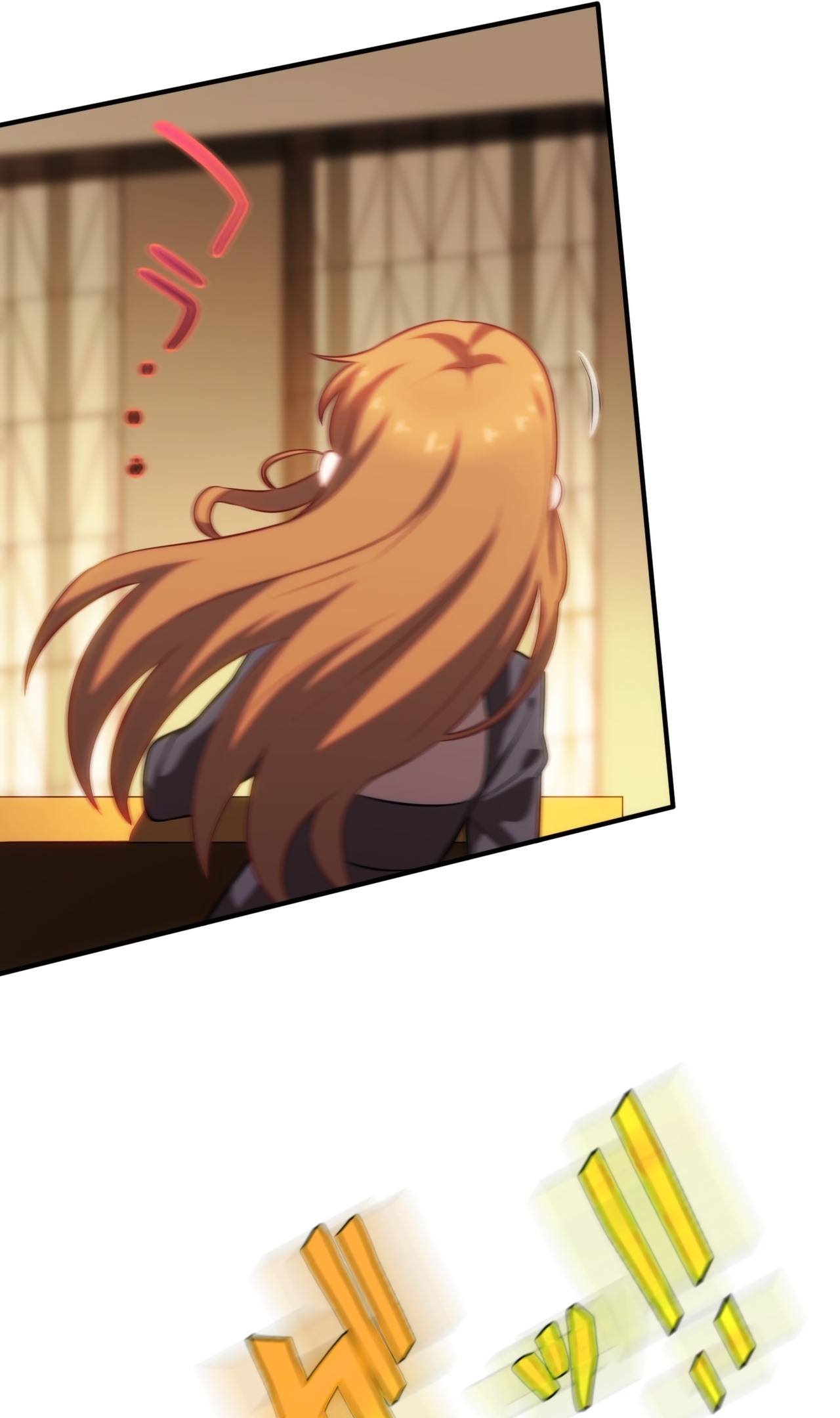 Page 24 of Chapter 11
