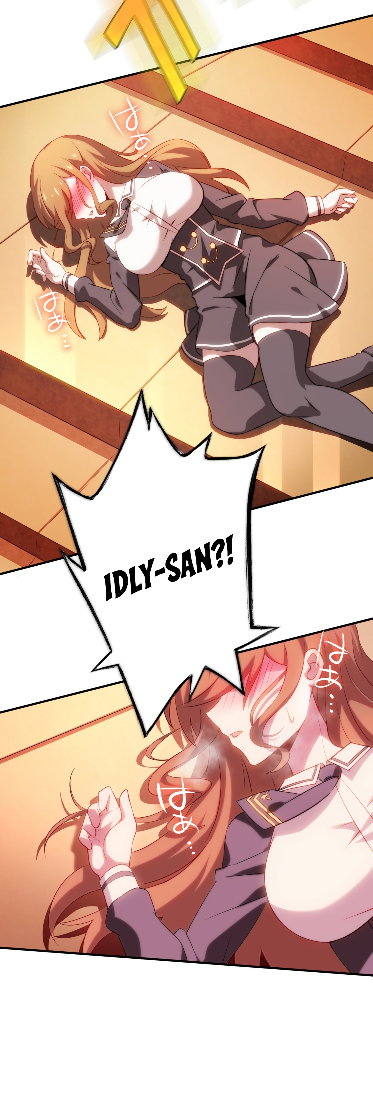 Page 25 of Chapter 11