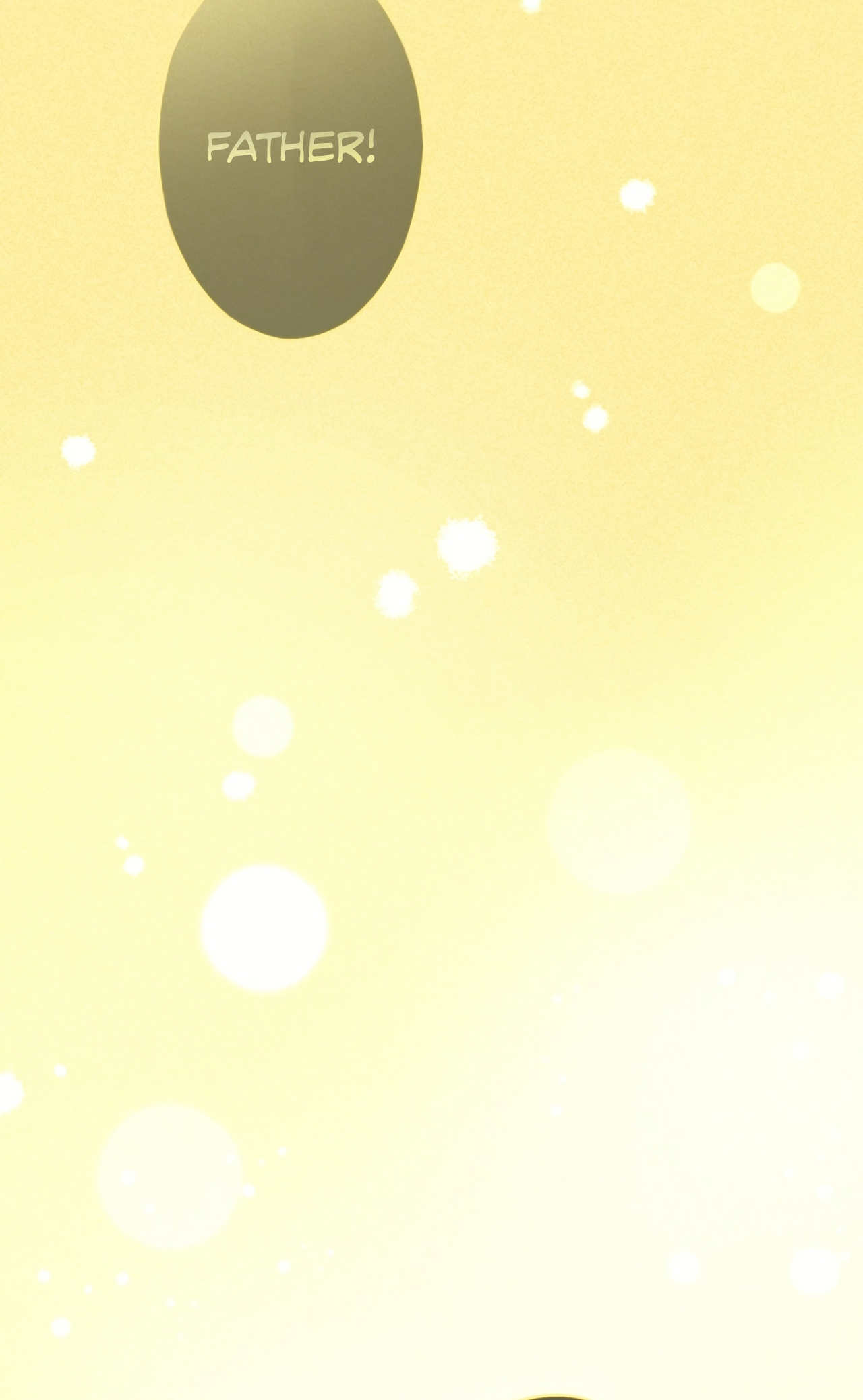 Page 27 of Chapter 11