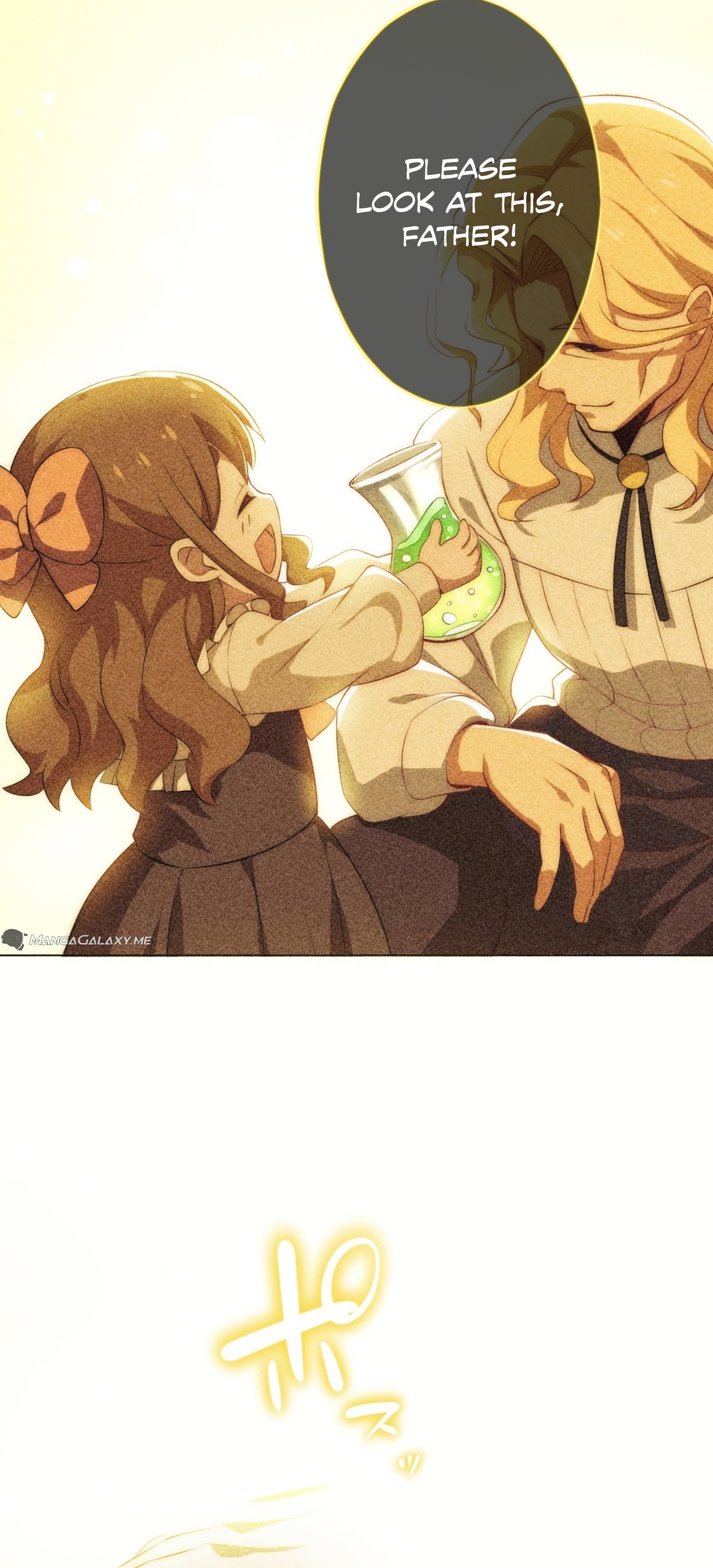 Page 28 of Chapter 11