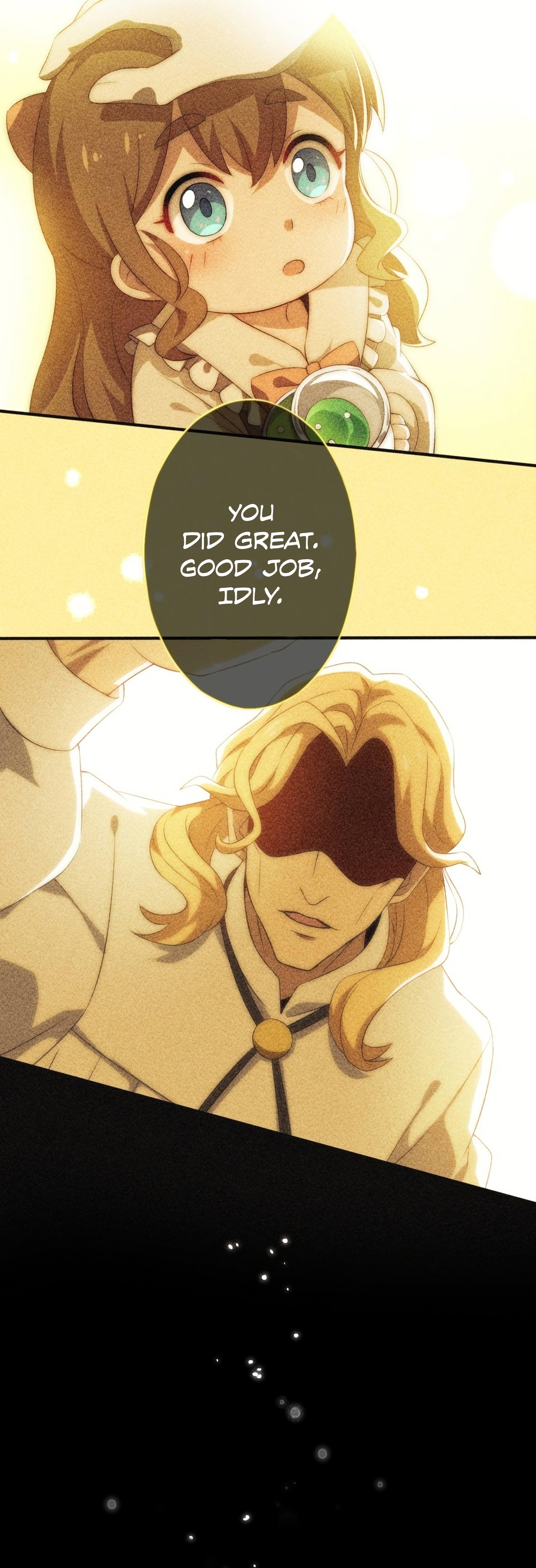 Page 29 of Chapter 11