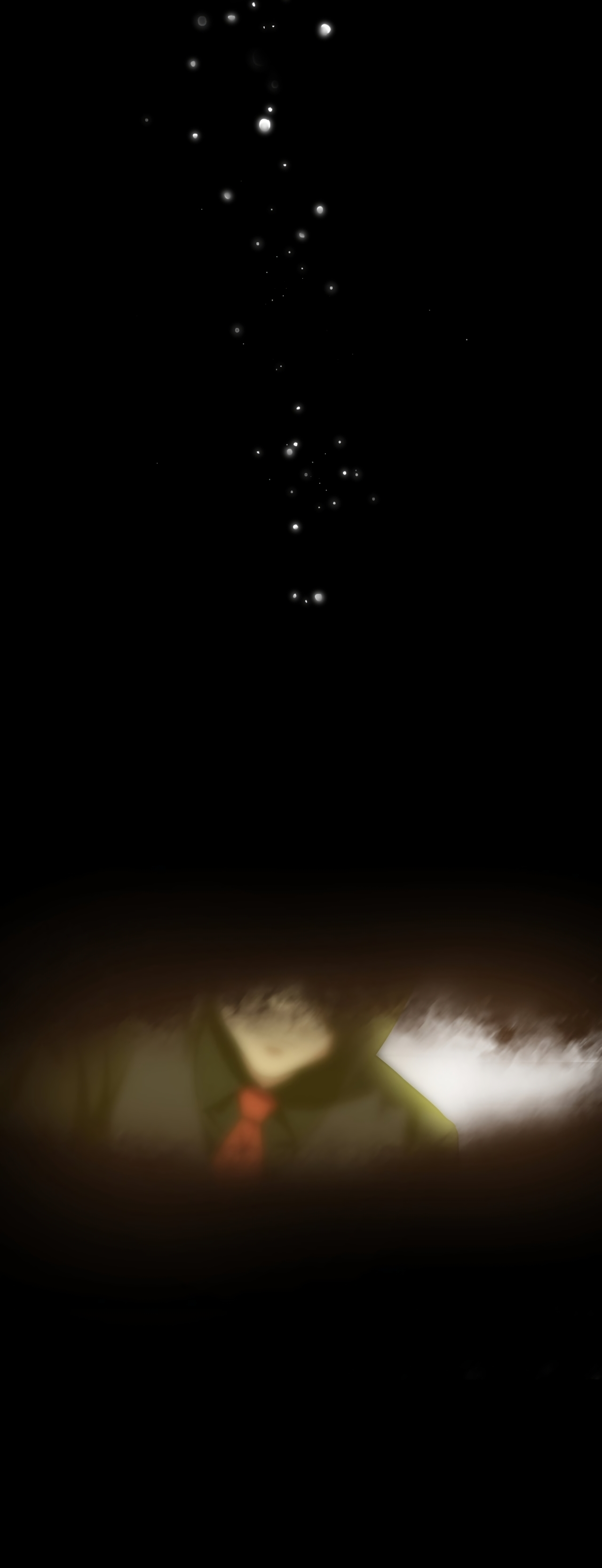 Page 30 of Chapter 11