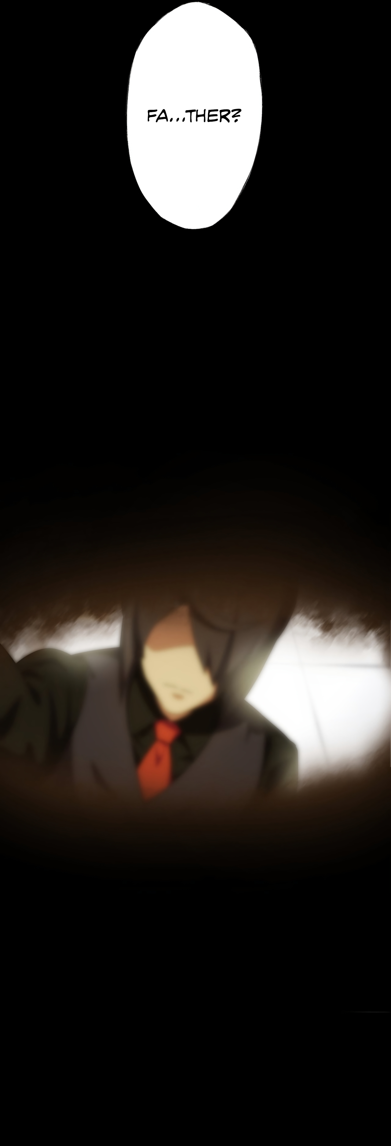 Page 31 of Chapter 11