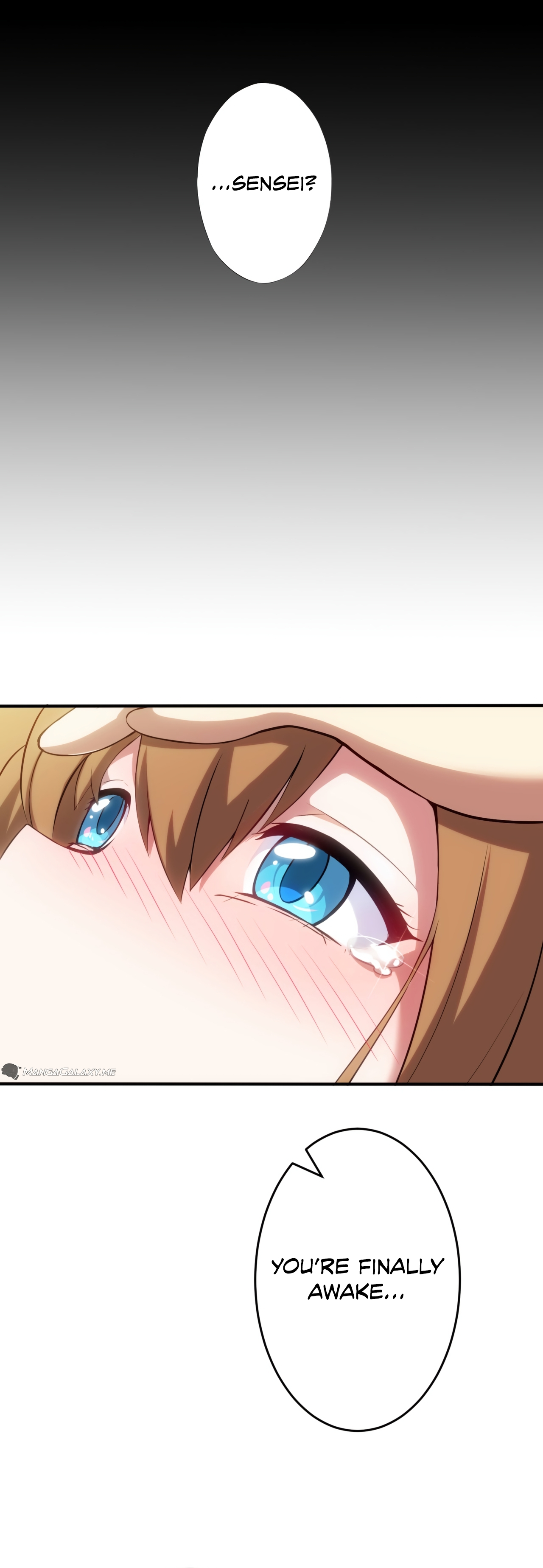 Page 32 of Chapter 11