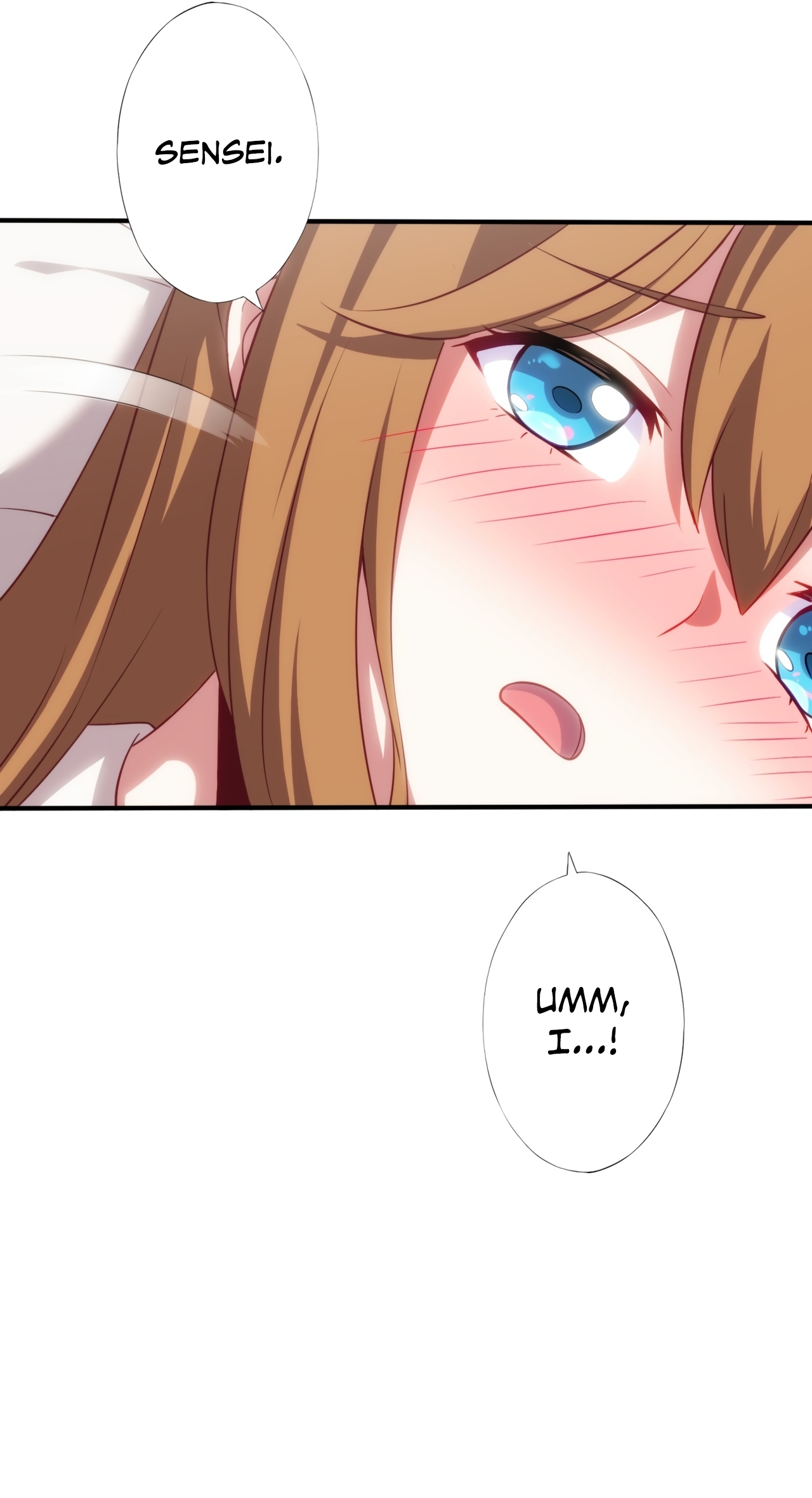 Page 34 of Chapter 11