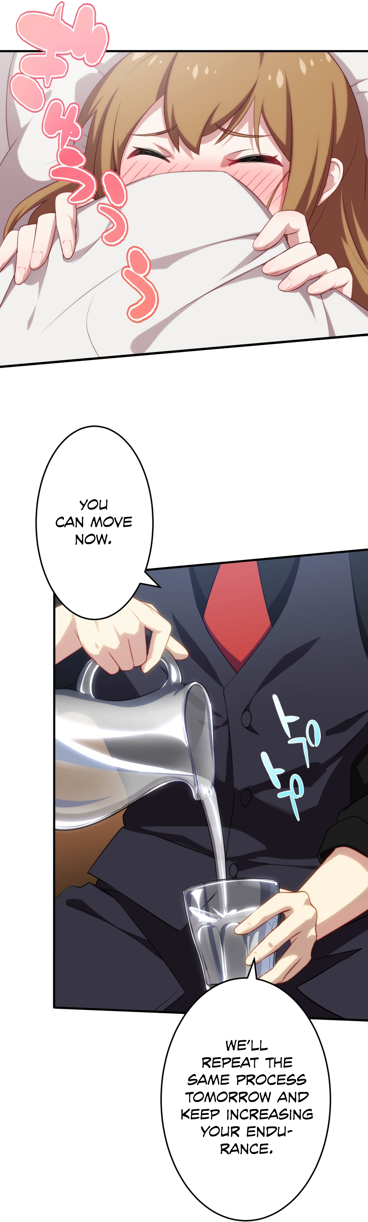 Page 36 of Chapter 11