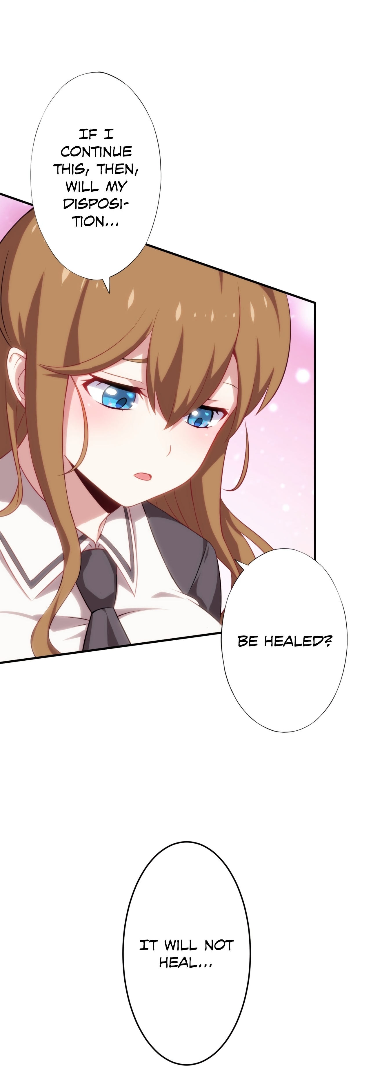 Page 37 of Chapter 11