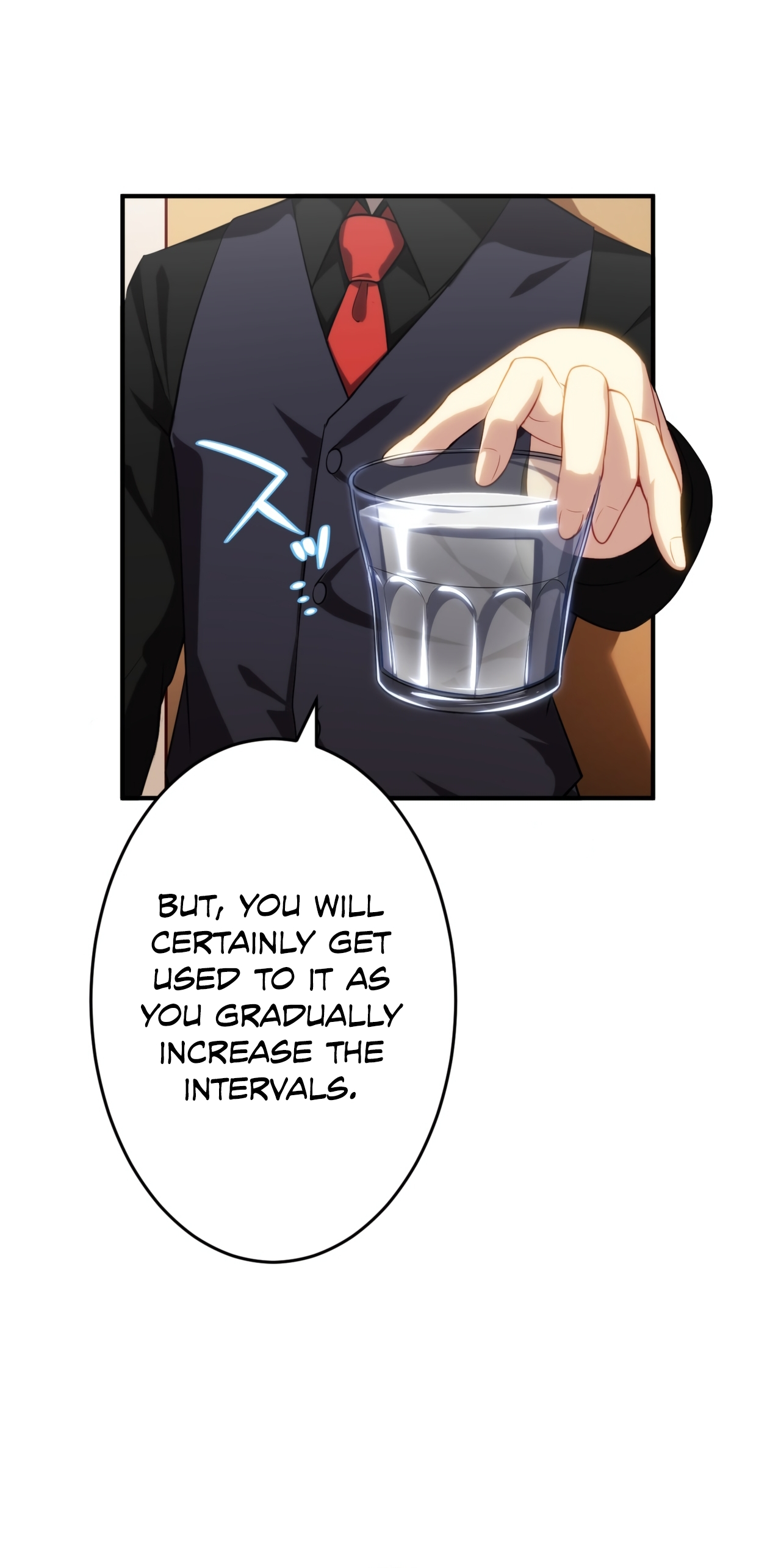 Page 38 of Chapter 11