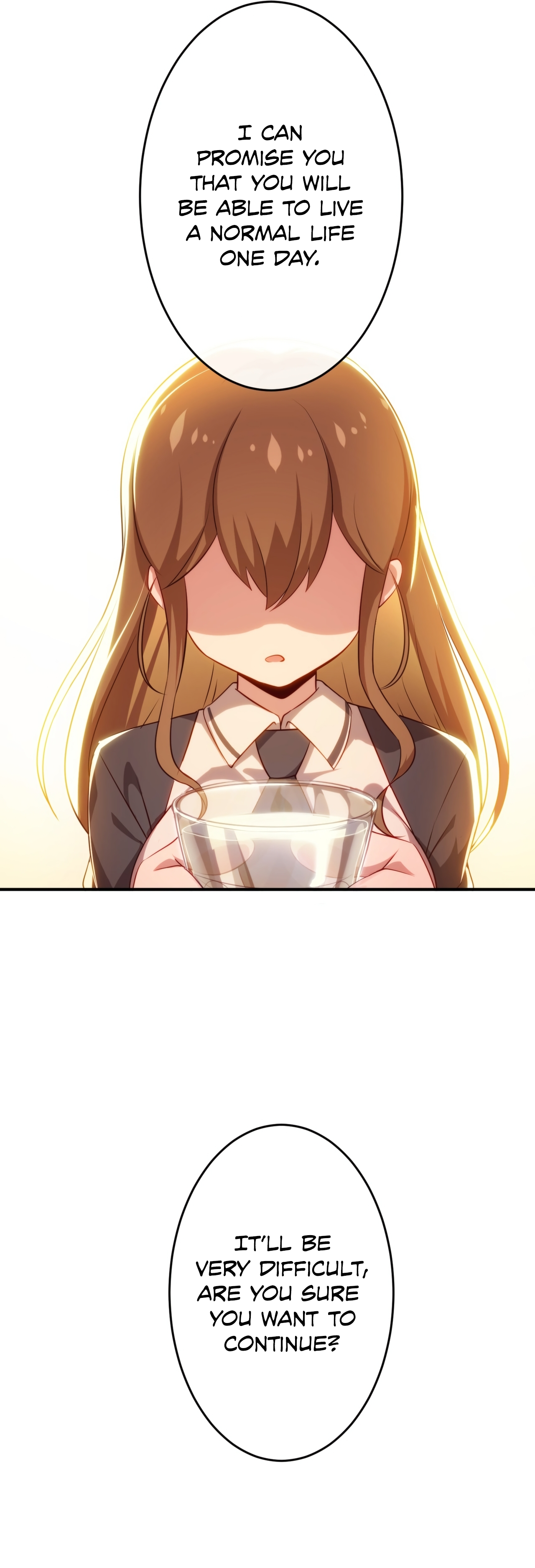 Page 39 of Chapter 11