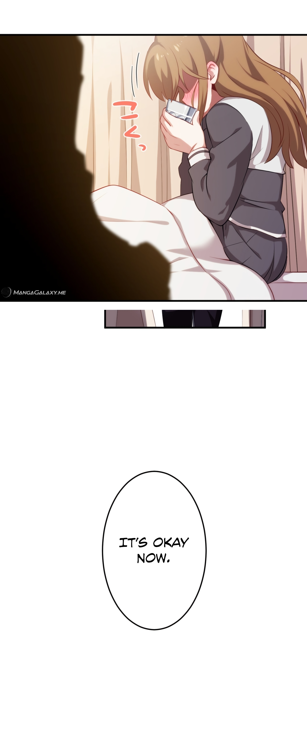 Page 40 of Chapter 11