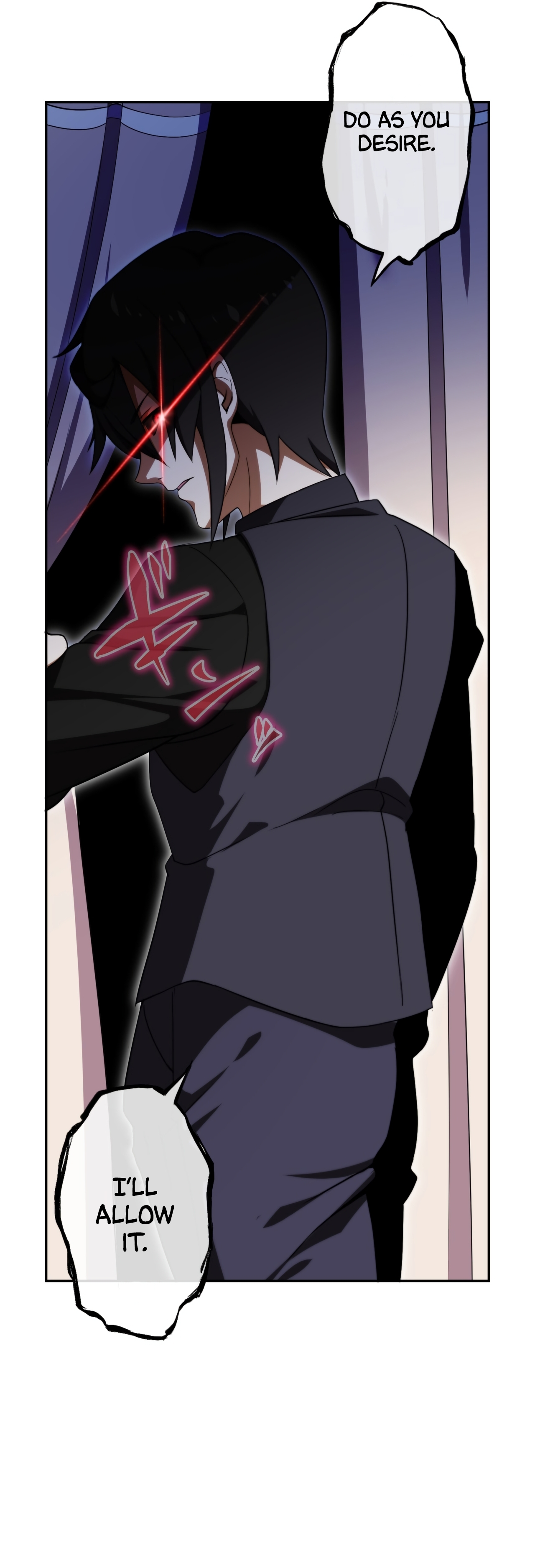 Page 42 of Chapter 11