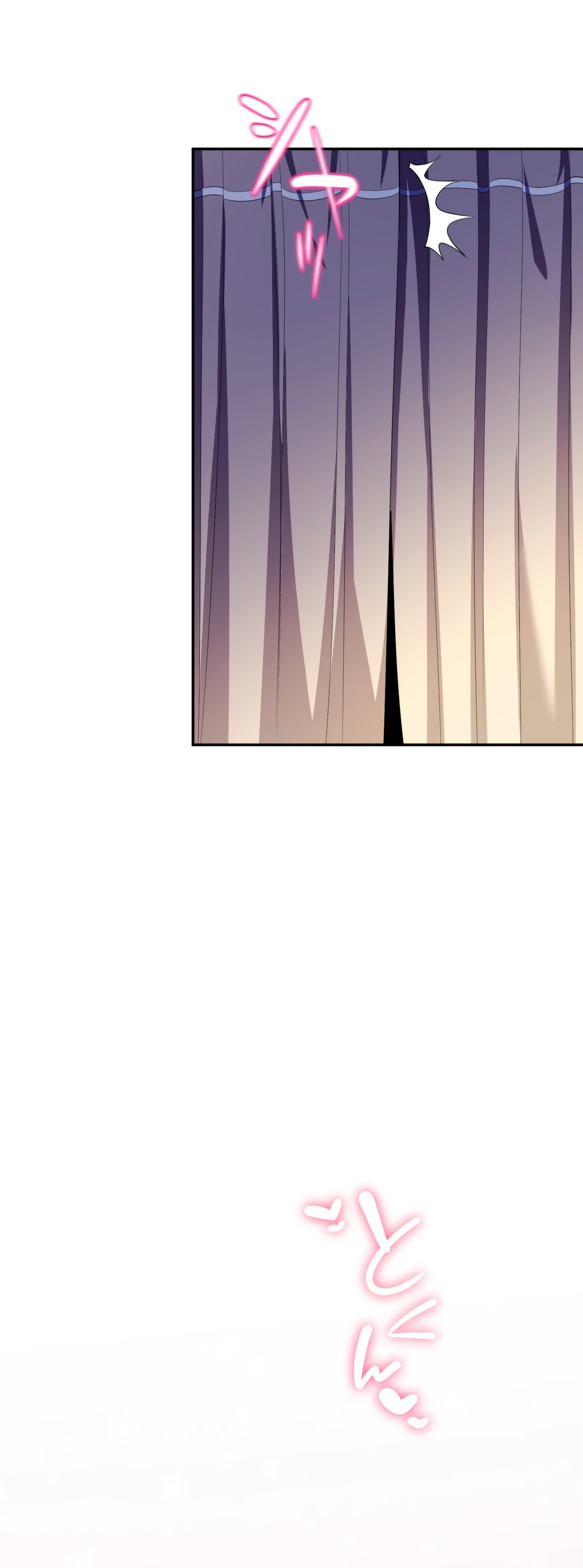 Page 43 of Chapter 11