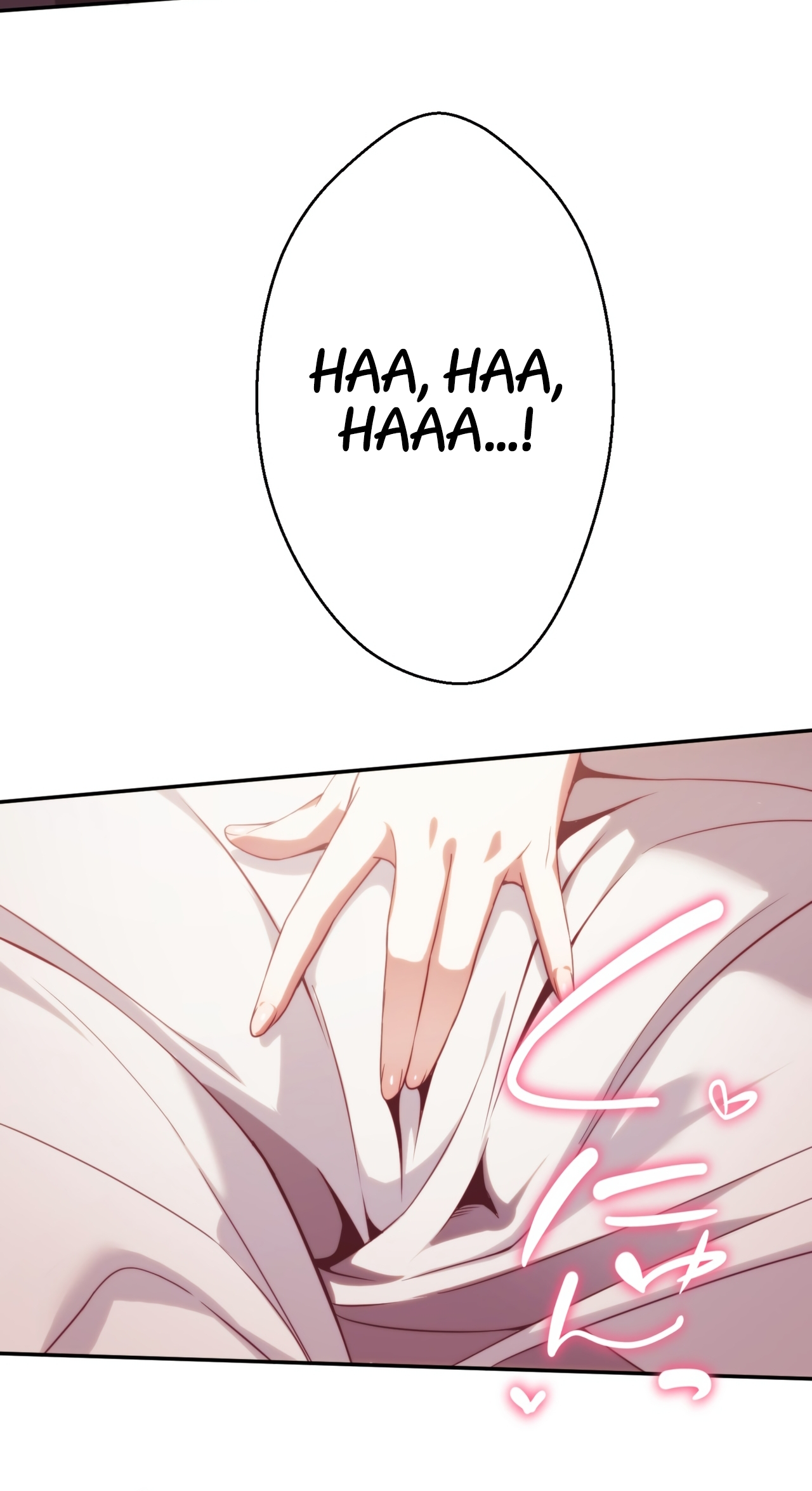 Page 45 of Chapter 11