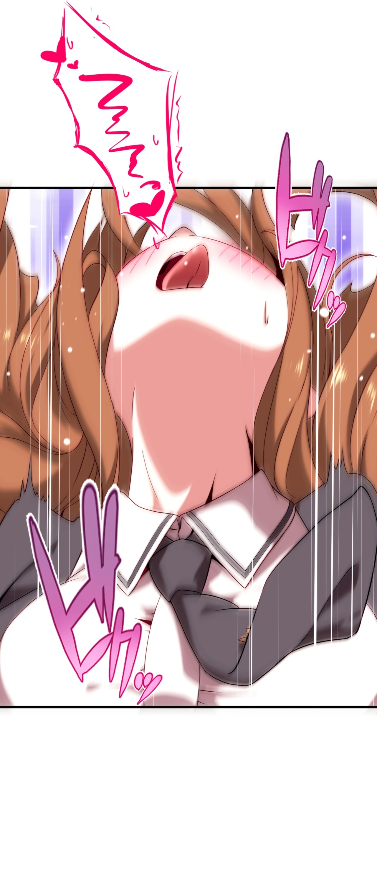 Page 46 of Chapter 11