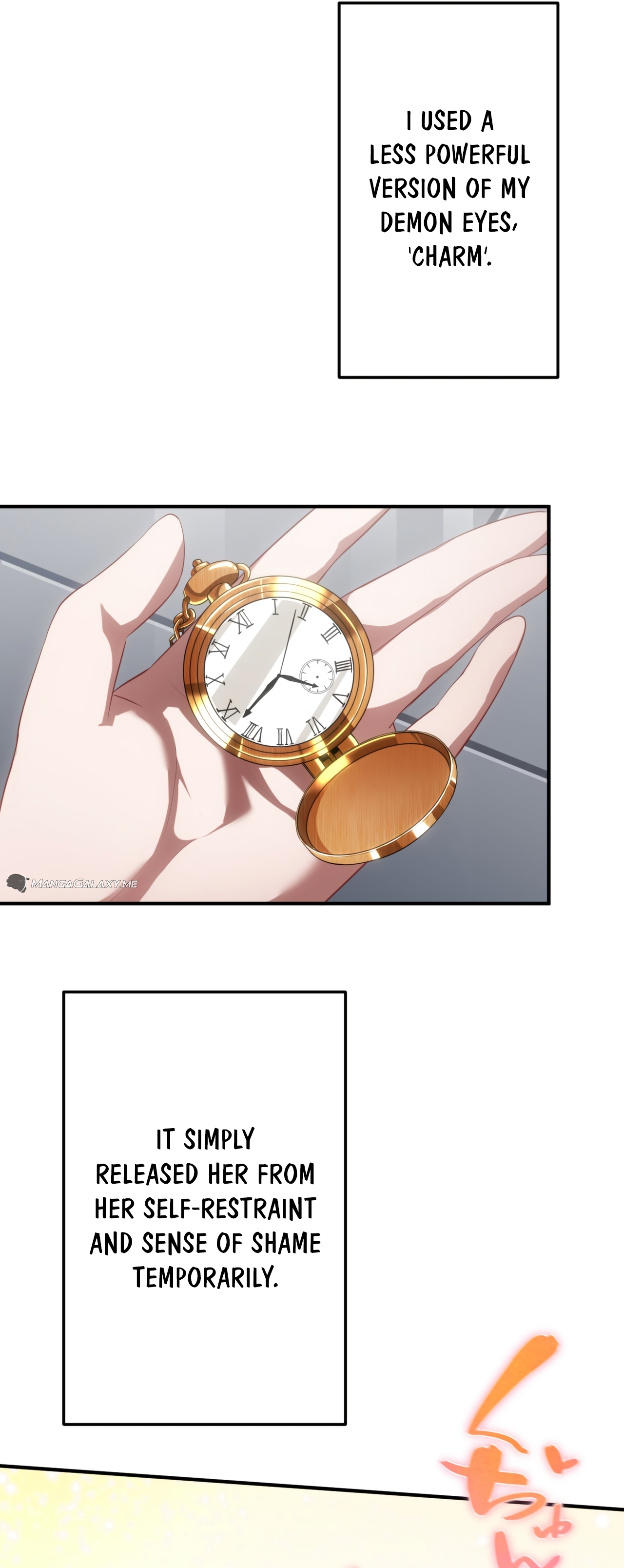 Page 48 of Chapter 11