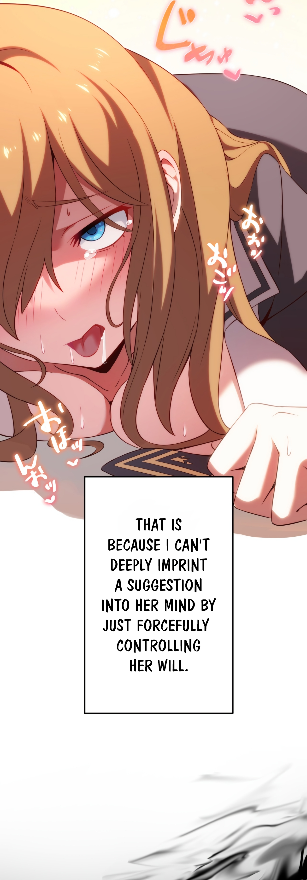 Page 49 of Chapter 11