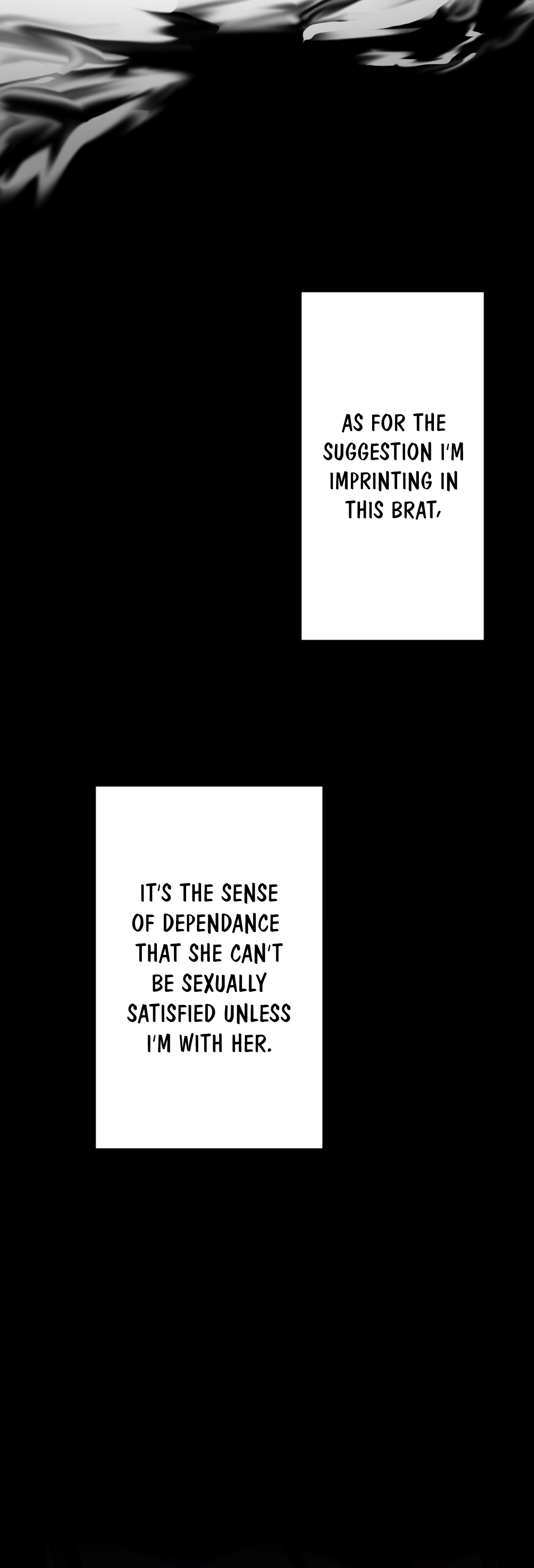 Page 50 of Chapter 11