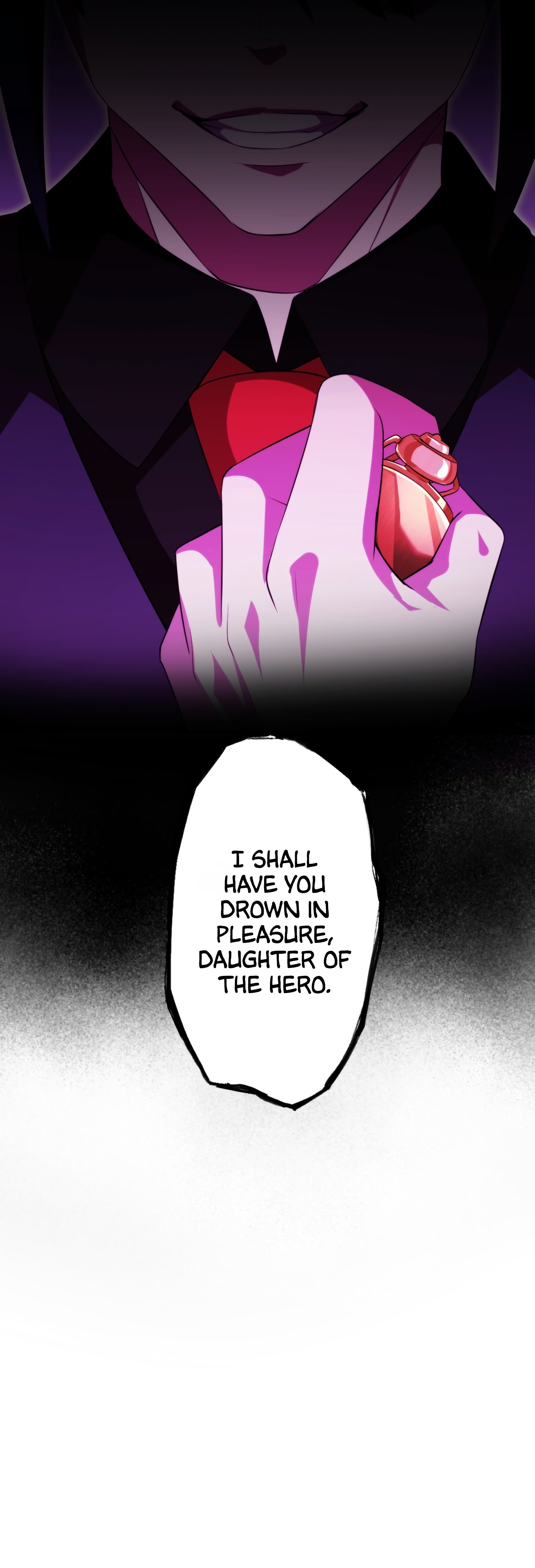 Page 51 of Chapter 11