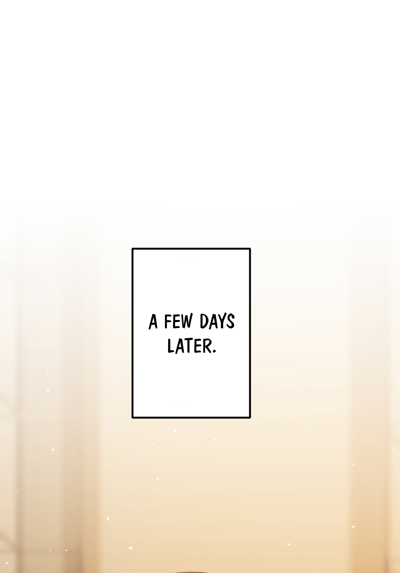 Page 52 of Chapter 11