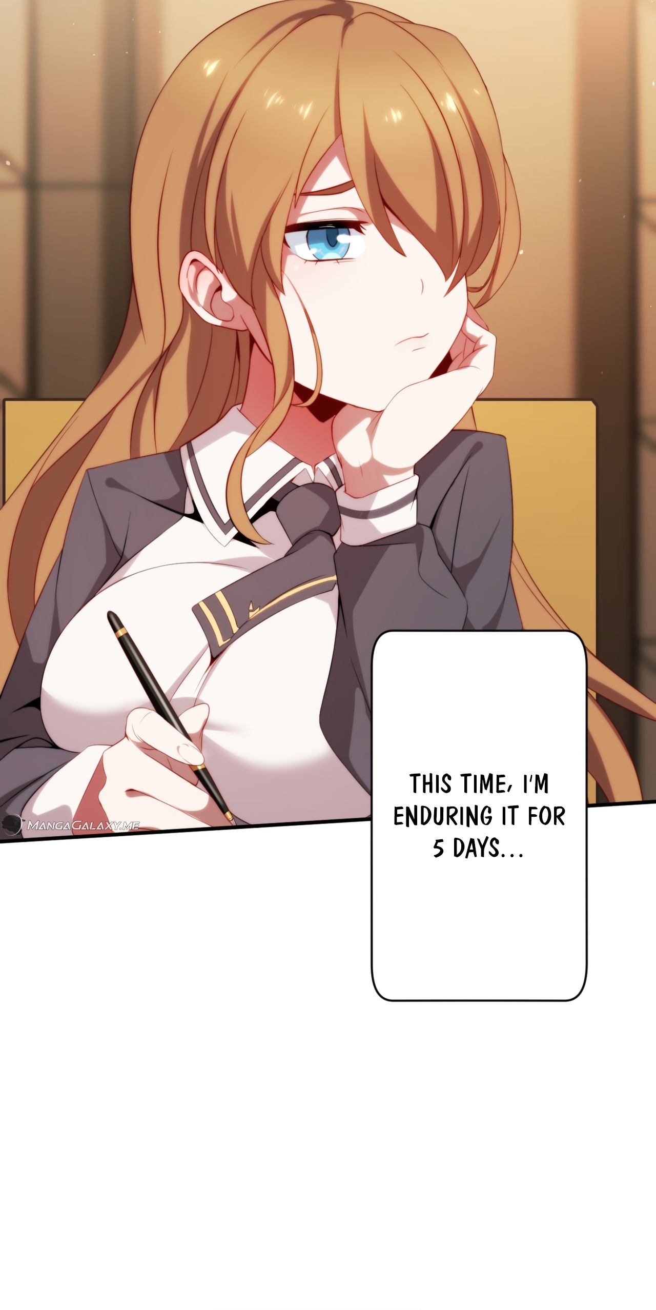 Page 53 of Chapter 11