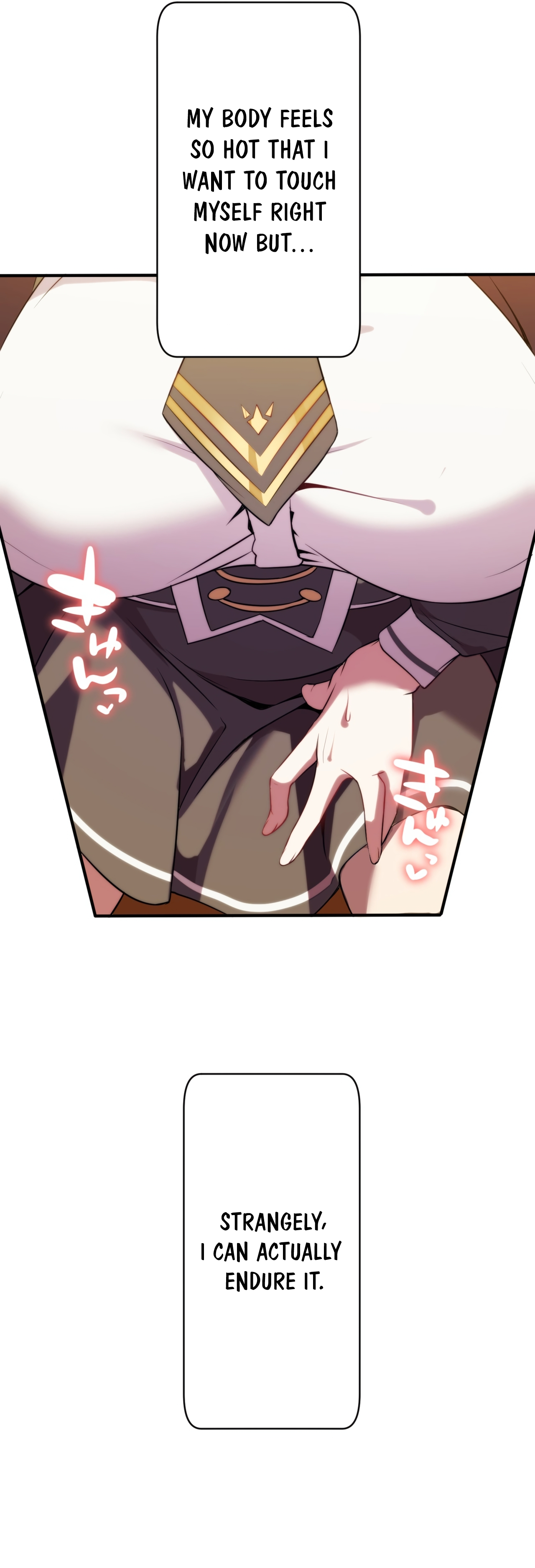 Page 54 of Chapter 11
