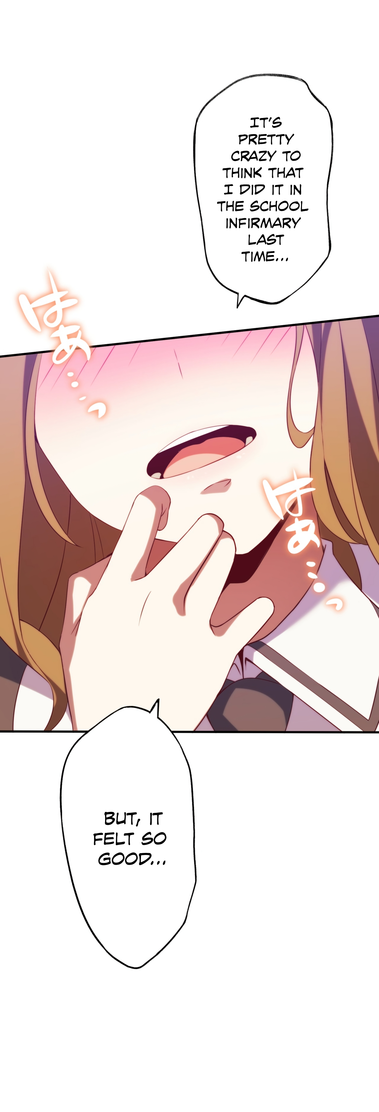 Page 55 of Chapter 11