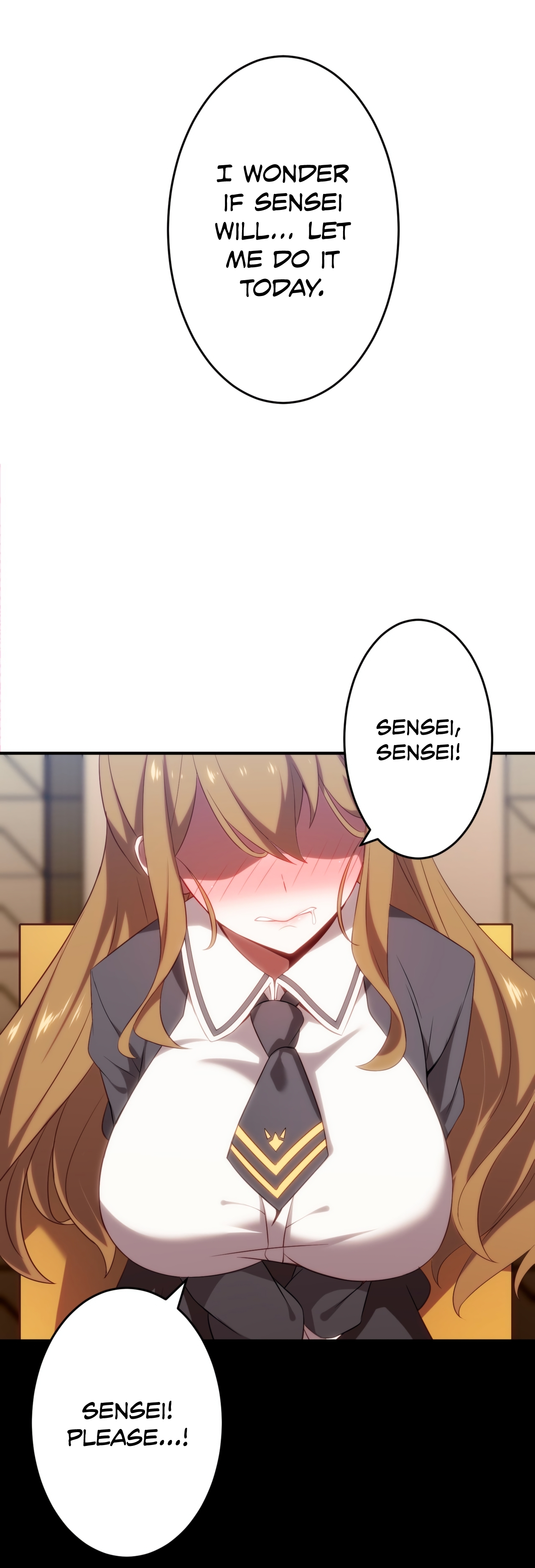Page 56 of Chapter 11