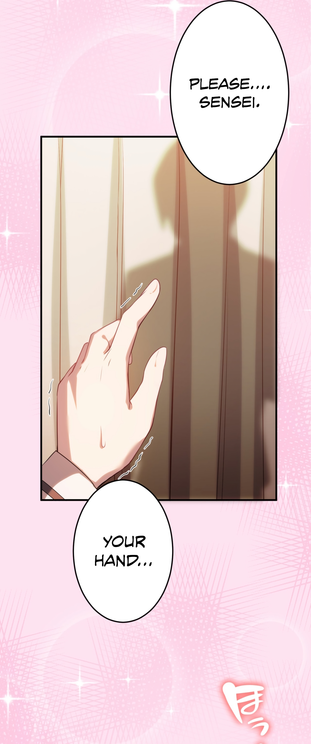 Page 60 of Chapter 11
