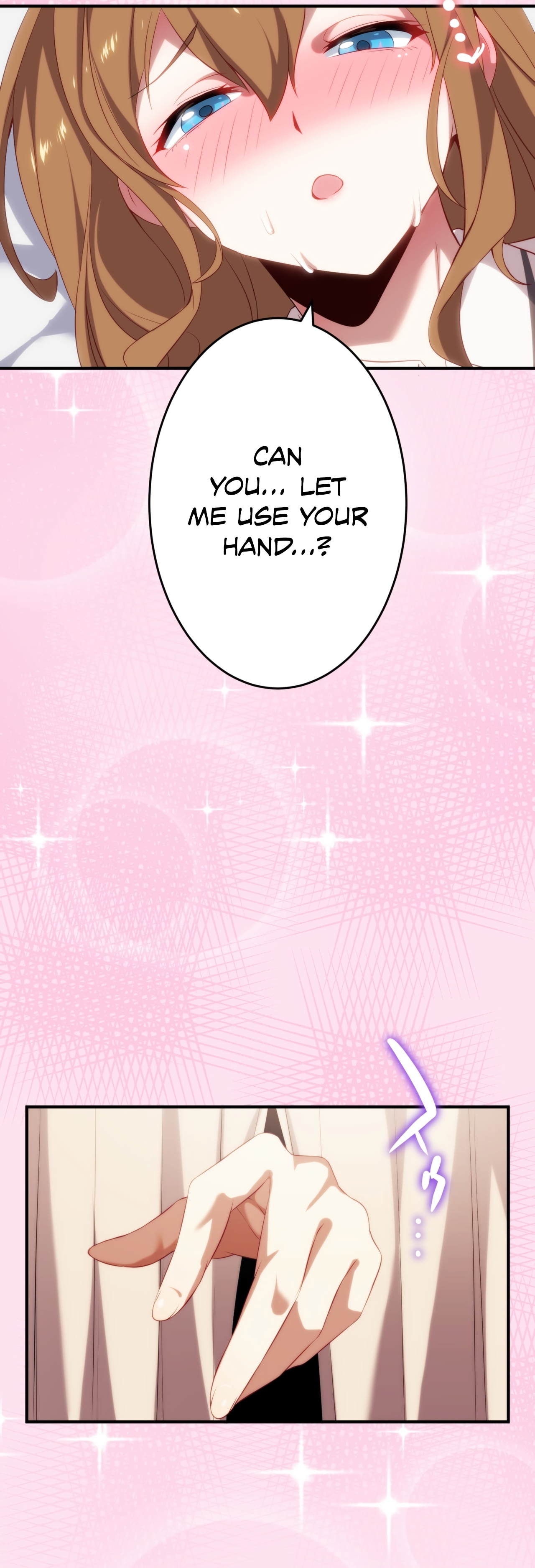 Page 61 of Chapter 11