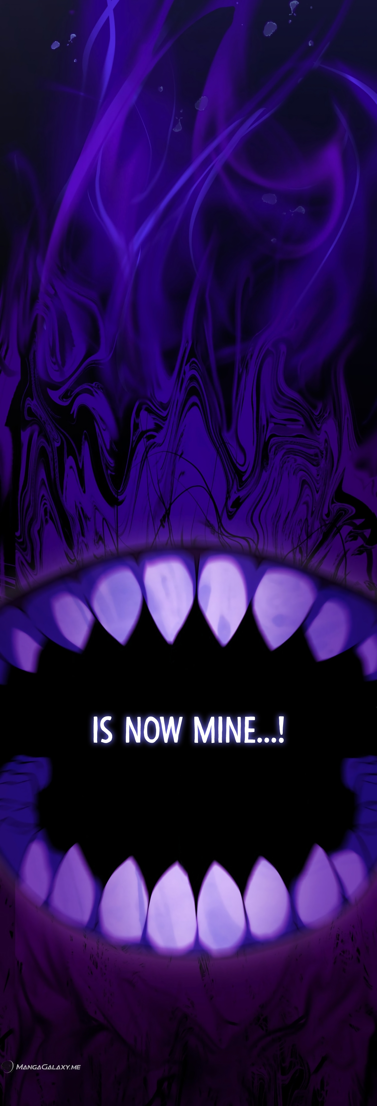 Page 66 of Chapter 11