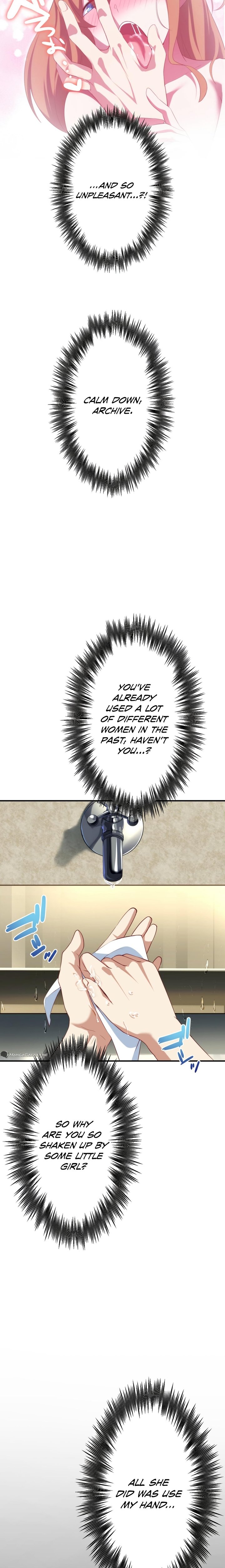 Page 3 of Chapter 12