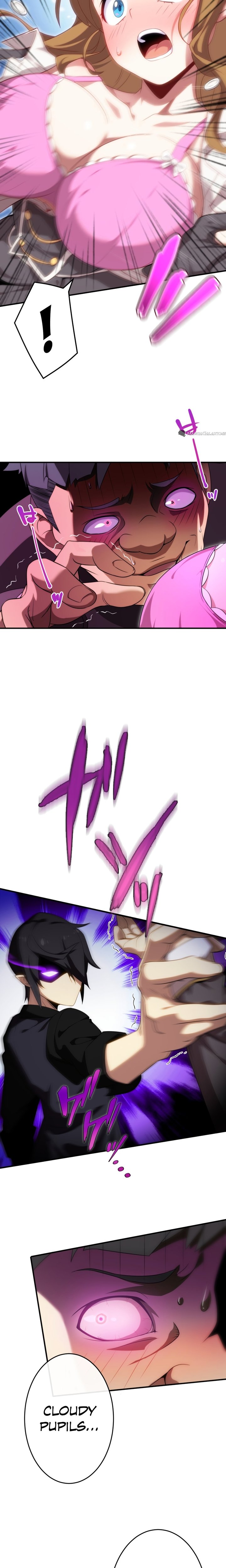 Page 7 of Chapter 12