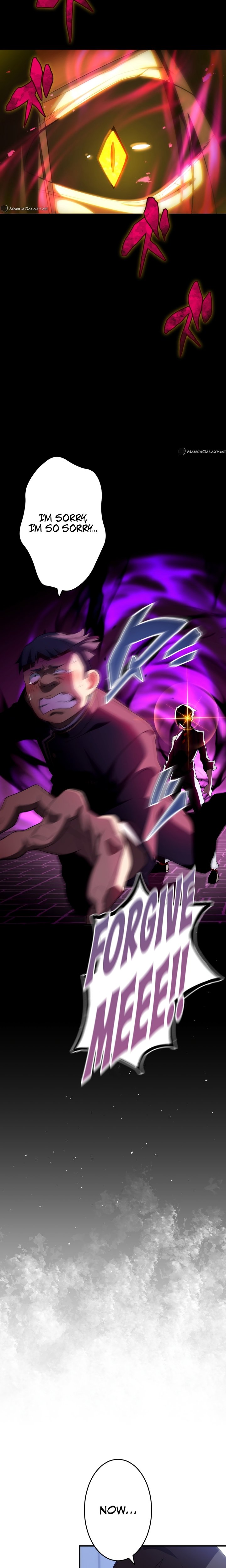Page 10 of Chapter 12