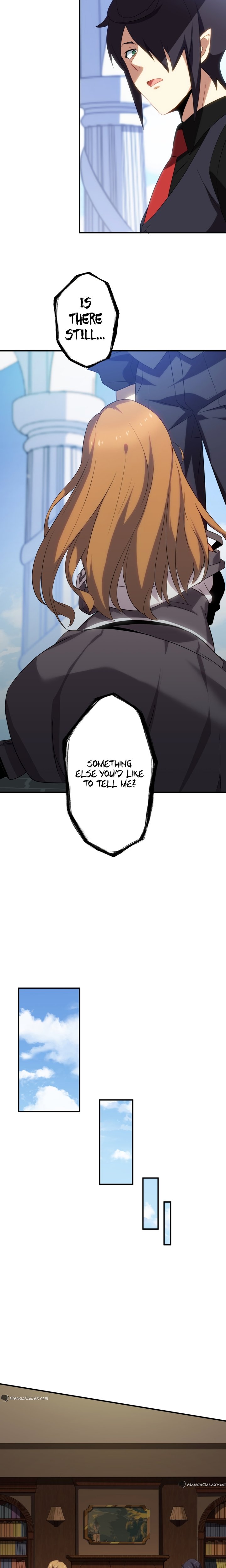 Page 11 of Chapter 12