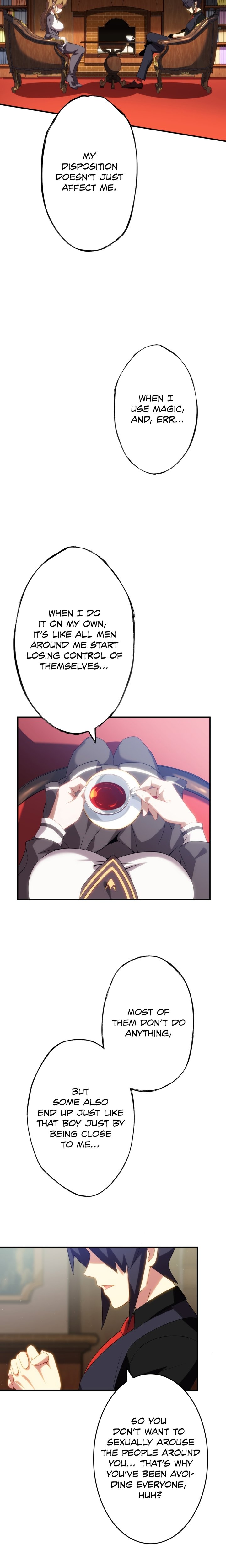 Page 12 of Chapter 12