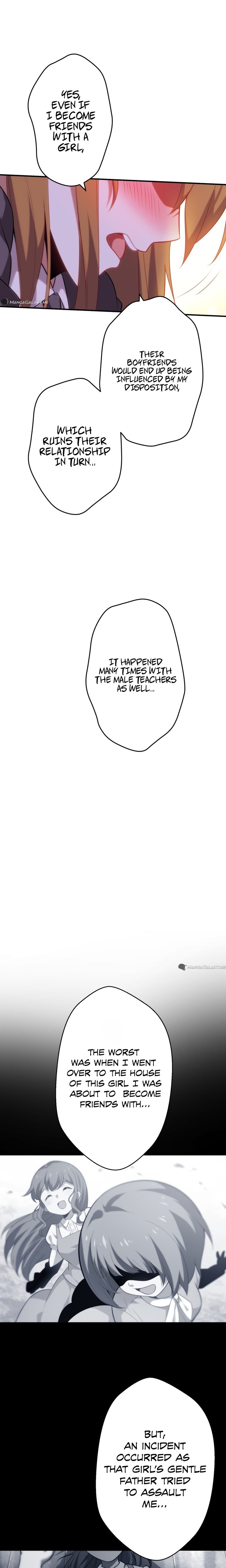 Page 13 of Chapter 12