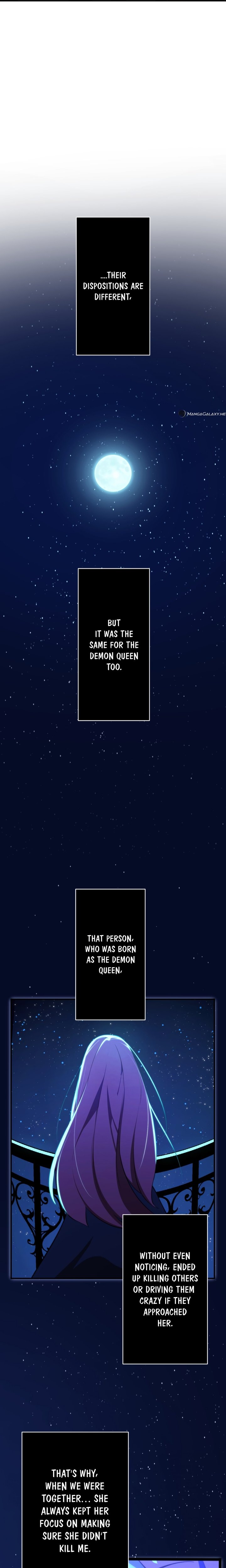 Page 15 of Chapter 12