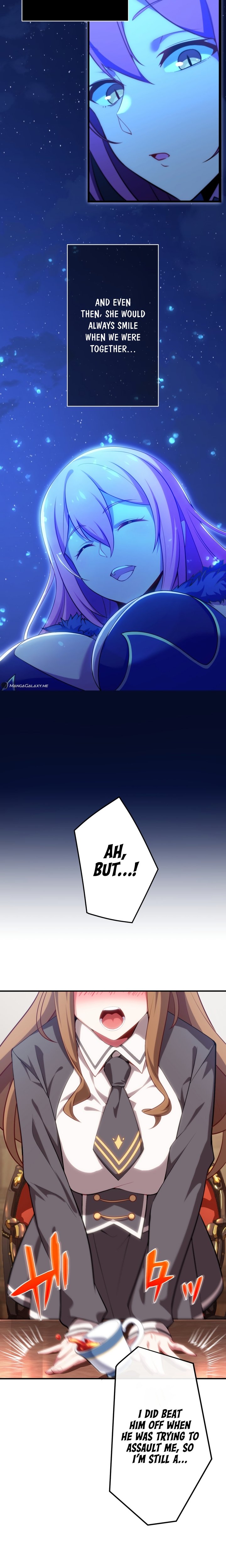 Page 16 of Chapter 12