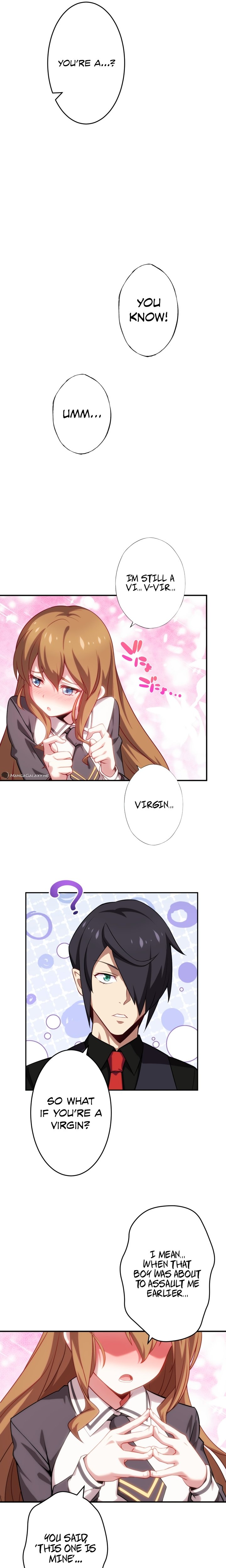 Page 17 of Chapter 12