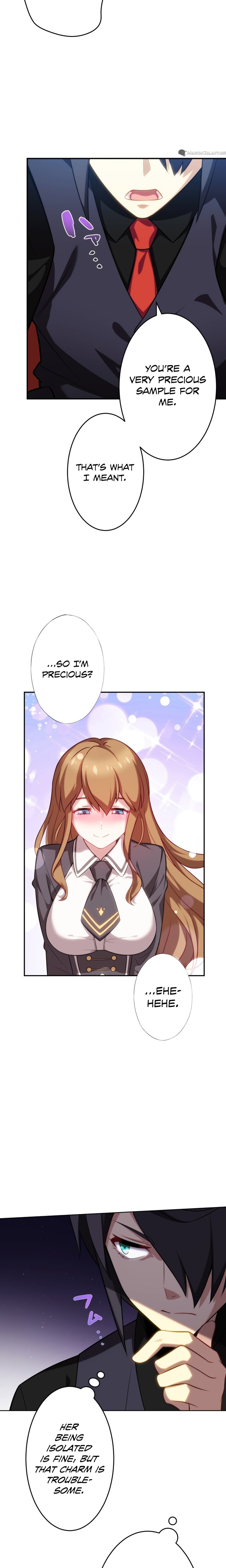 Page 18 of Chapter 12