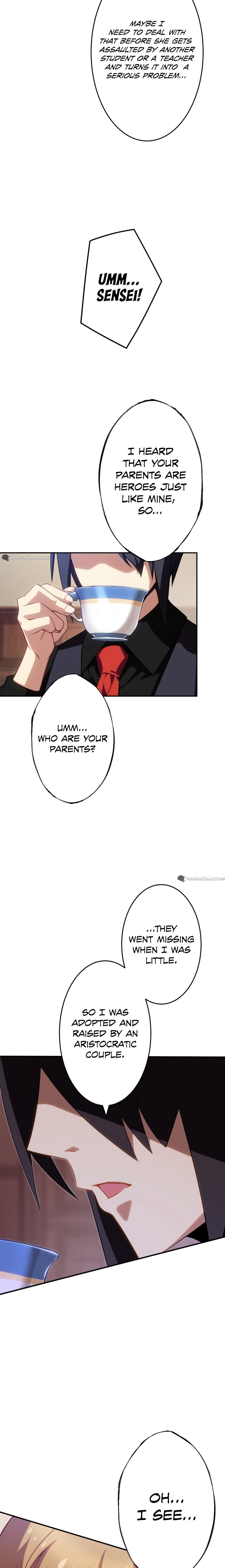 Page 19 of Chapter 12